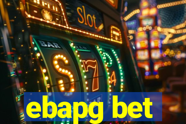 ebapg bet